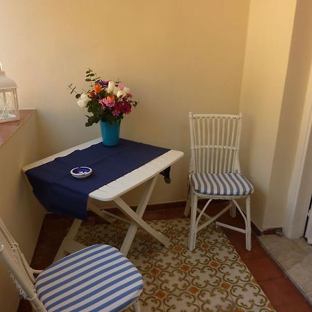 La Zinefra Amalfi Dreams Villa Minori Exteriör bild
