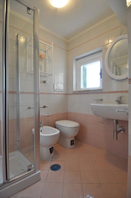 La Zinefra Amalfi Dreams Villa Minori Exteriör bild
